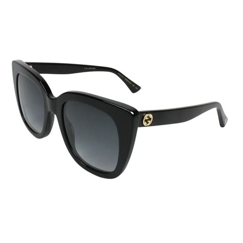 gucci gg0163sn 001|gg0061s 003.